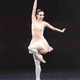 Image for article titled Dance Critic Thinks Ballerina Is Too Fat